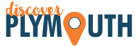 Discover Plymouth