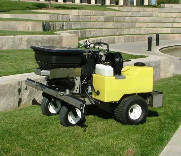 Insect Control Services