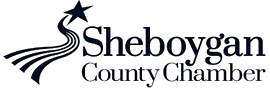 Sheboygan County Chamber of Commerce