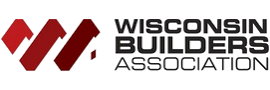 Wisconsin Builders Association
